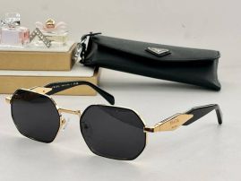 Picture of Prada Sunglasses _SKUfw55791845fw